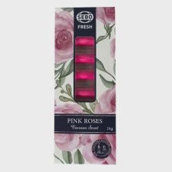 Sebo Fresh Air Scents Tablet Pack For Vacuum Bags