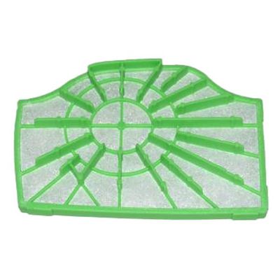 Sebo Pre-motor Filter 370 (Non-Standard)