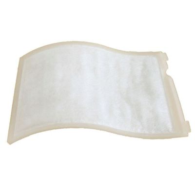 Sebo Filter Exhaust G1 & G2 Essential G Series Nozzle