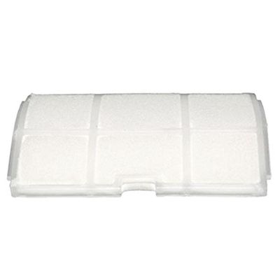Sebo Exhaust Filter X1/X2 X4/X5