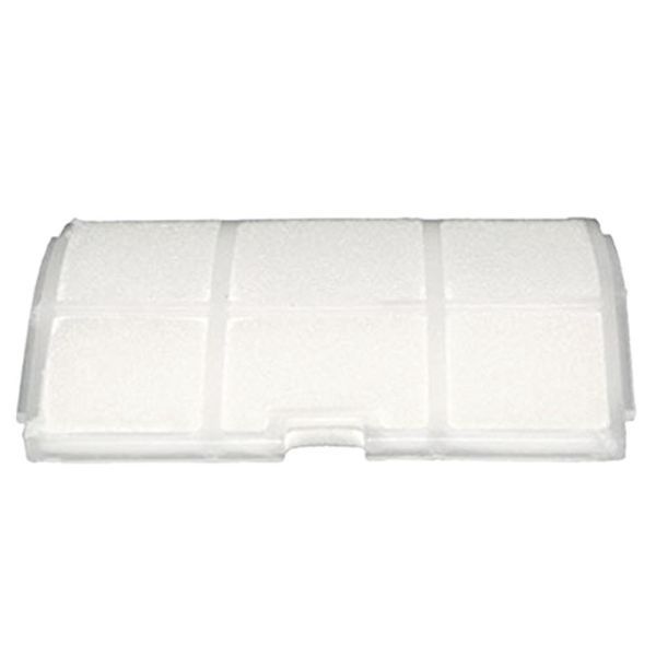 Sebo Exhaust Filter X1/X2 X4/X5