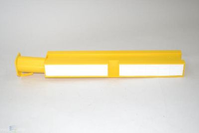 Sebo Filter HEPA Microfilter X G 300/350