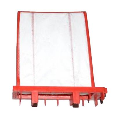 Sebo Microfilter K and C