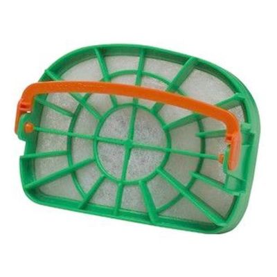 Sebo Pre-motor Filter Felix/Dart