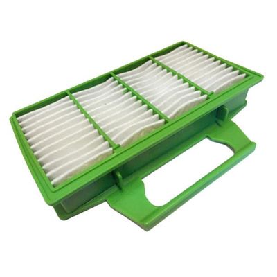 Sebo Exhaust Filter K