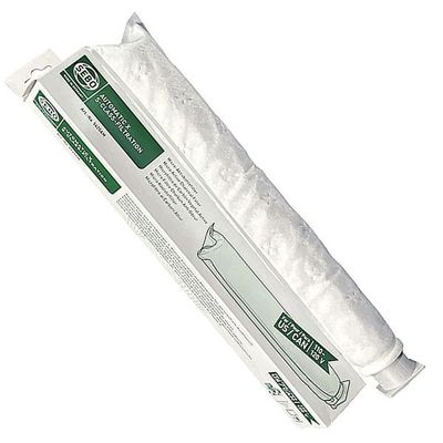 Sebo Filter Anti-odor Microfilter X ,G, 300/350