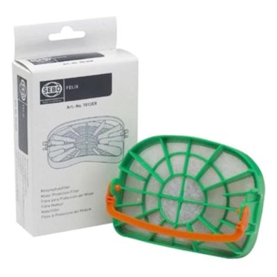 Sebo Anti-odor Filter Felix/Dart
