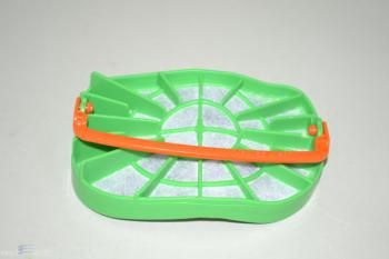Sebo Anti-odor Filter Felix/Dart