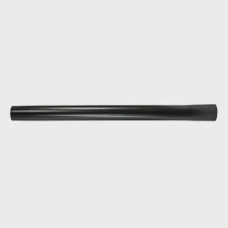 Sebo Extension Wand 22&quot;