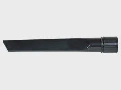 Sebo Crevice Nozzle (gray black)