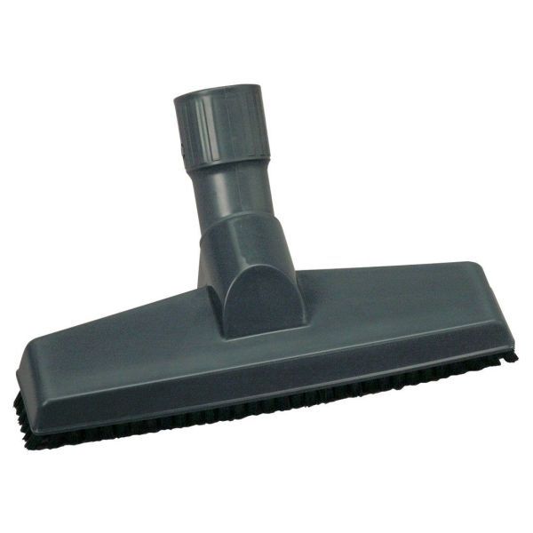 Sebo Wall and Floor Brush, optional (friction fit)