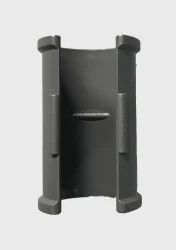 Sebo Tube Adapter Sleeve for K3 and E3 Mounting Clip