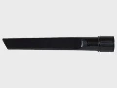 Sebo Crevice Nozzle (black)