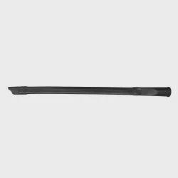 Sebo Crevice Nozzle, 24&quot;