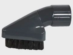 Sebo Dusting Brush, with nylon bristles (Small)