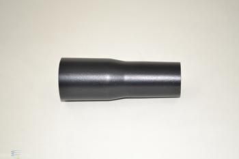 Sebo Adapter, from 38mm handles to 1 1/4&quot; attachments