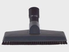 Sebo Wall and Floor Brush, optional (friction fit)