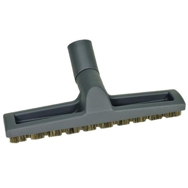 Sebo Parquet Floor Brush for uprights (friction fit)