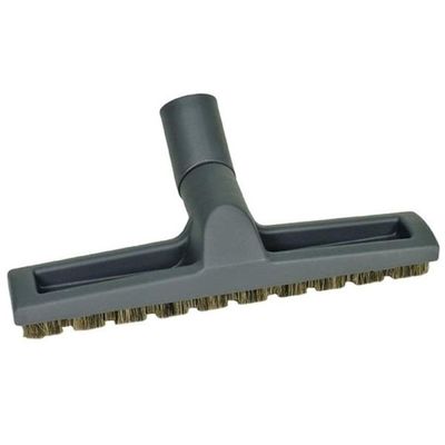 Sebo Parquet Floor Brush for uprights (friction fit)