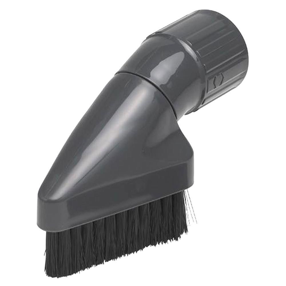 Sebo Dusting Brush For X, G, Felix, Dart, K, 370