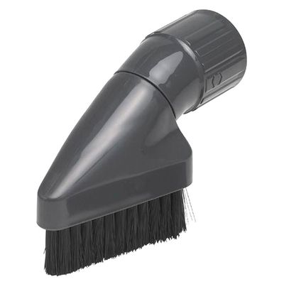Sebo Dusting Brush For X, G, Felix, Dart, K, 370