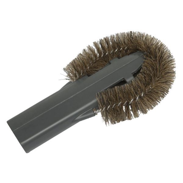 Sebo Radiator Brush