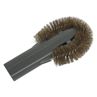 Sebo Radiator Brush