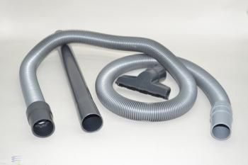 Sebo Attachment Set-3 pc. New Configuration