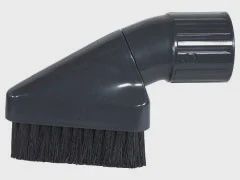 Sebo Dusting Brush For X, G, Felix, Dart, K, 370
