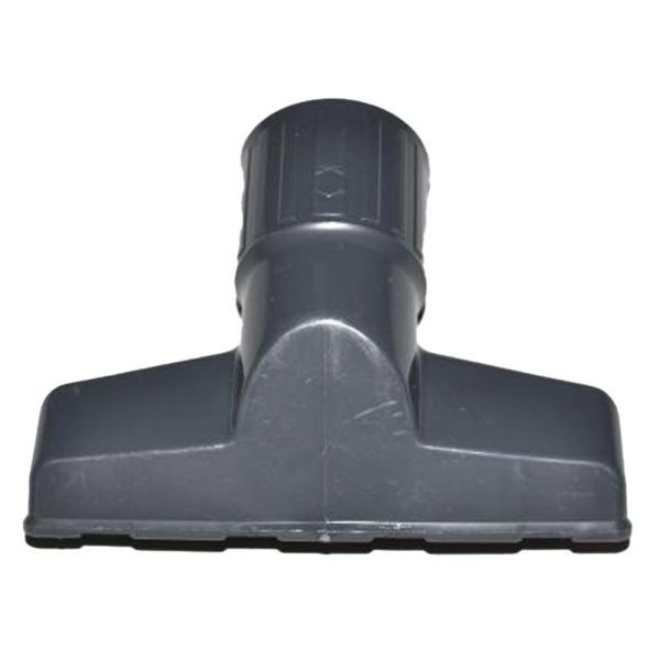 Sebo Upholstery Nozzle (gray black)