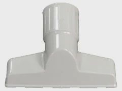 Sebo Upholstery Nozzle (light gray)