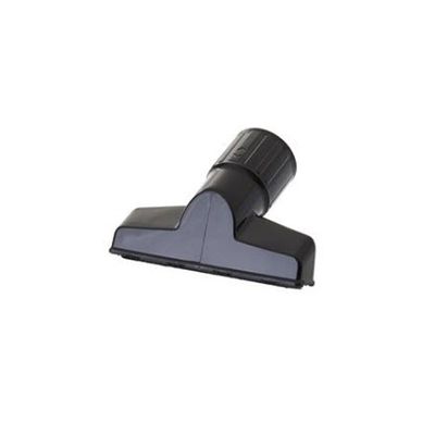 Sebo Upholstery Nozzle (black)