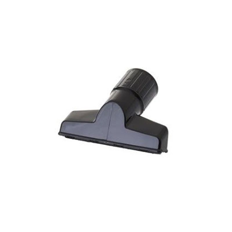 Sebo Upholstery Nozzle (black)