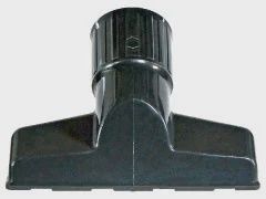 Sebo Upholstery Nozzle (gray black)