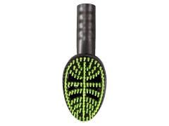 Sebo Pet Hair Grooming Brush