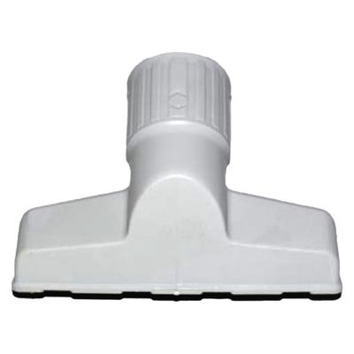 Sebo Upholstery Nozzle (light gray)