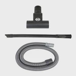 Sebo Upright Value Pack-3 pcs.