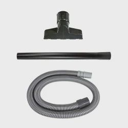 Sebo Attachment Set-3 pc. New Configuration
