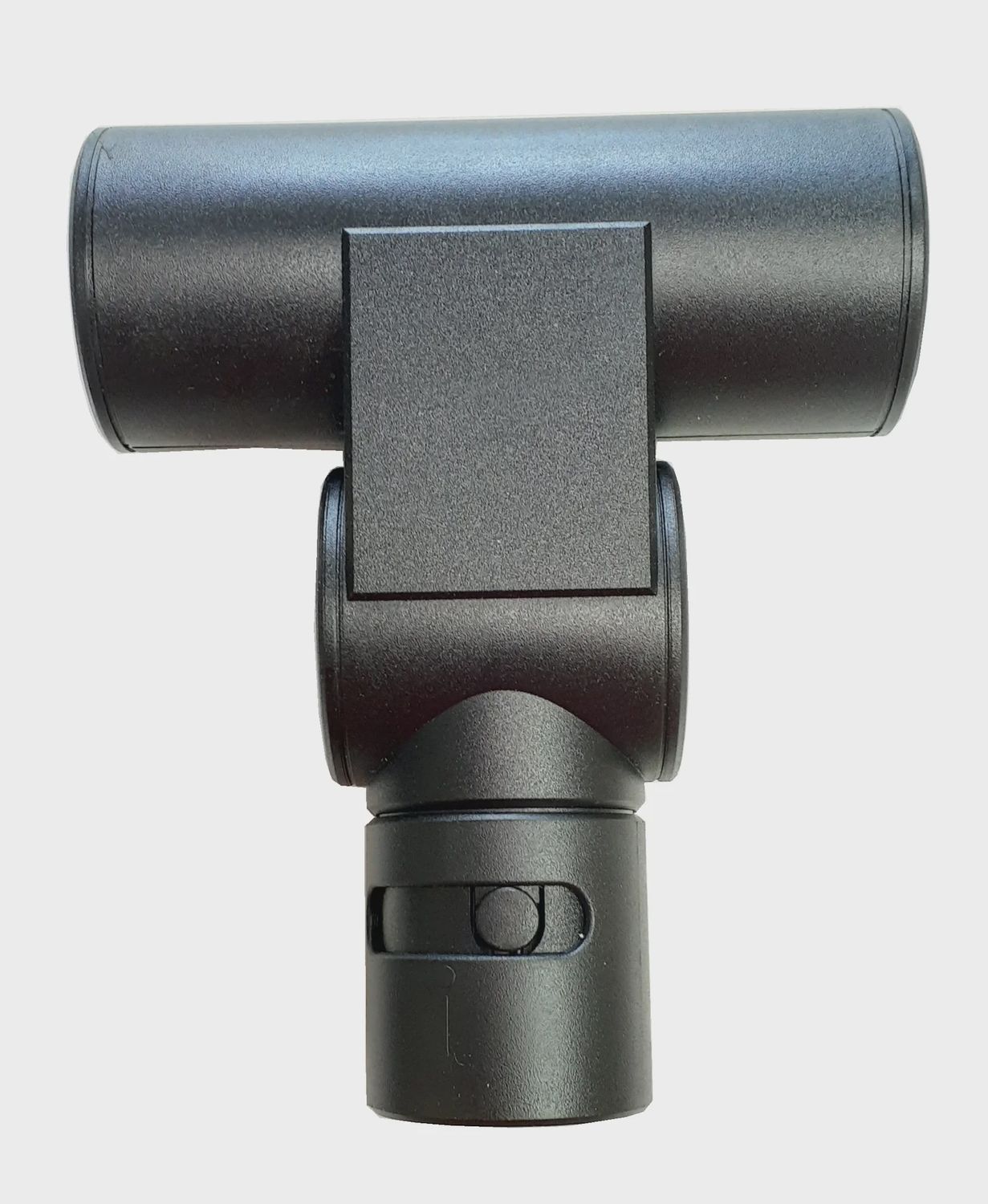 Sebo Turbo Brush, Handheld, with 1-1/4&quot; cuff
