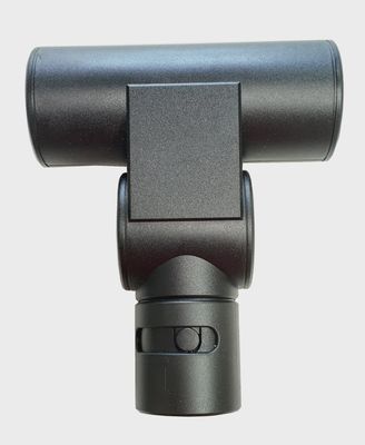 Sebo Turbo Brush, Handheld, with 1-1/4&quot; cuff
