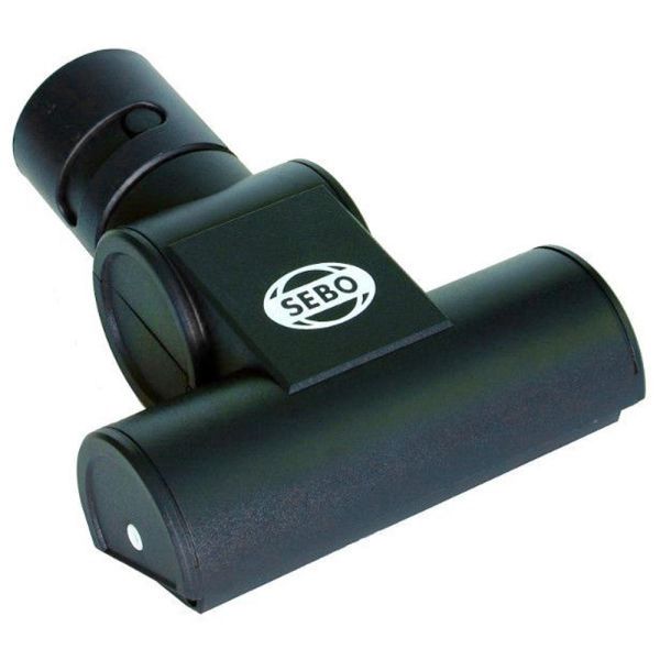 Sebo Turbo Brush