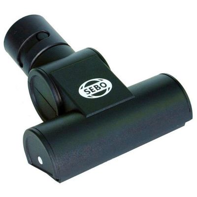 Sebo Turbo Brush