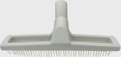 Sebo Shag Rake