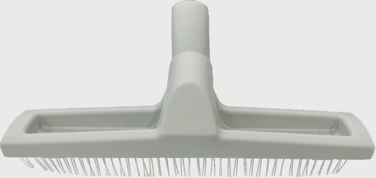 Sebo Shag Rake