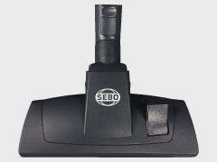 Sebo Combination Floor Nozzle