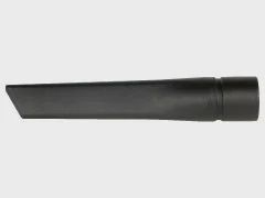 Sebo Crevice Nozzle D &amp; E