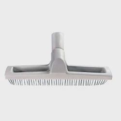 Sebo Shag Rake