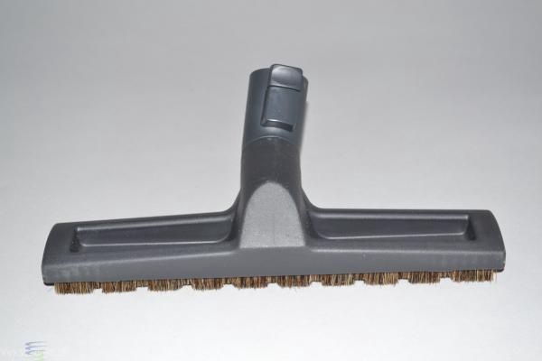 Sebo Parquet Floor Brush