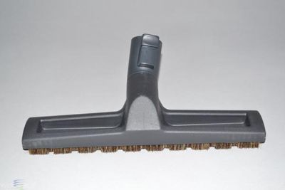 Sebo Parquet Floor Brush