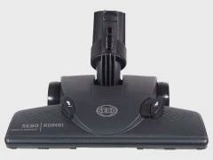 Sebo Kombi Floor Nozzle Premium For Felix